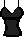 blackc (6)